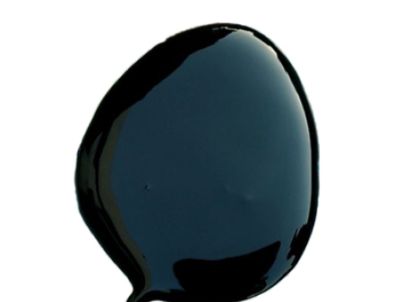 環(huán)氧漆是底漆還是面漆？邯鄲環(huán)氧漆